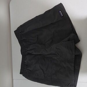 Mens Patagonia Baggies 5" Medium